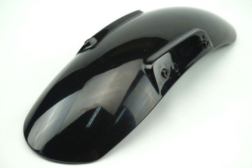 BLOTNIK PRZOD BMW R 1200 NINE T