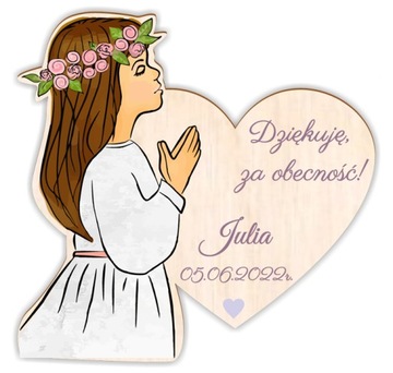 Благодарность гостей МАГНИТ ОБЩЕНИЕ 10 шт.