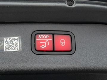 Mercedes Klasa C W206 Kombi 2.0 220d 200KM 2023 Mercedes C 220 WD0386T#220 d mHEV 4-Matic AMG, zdjęcie 26