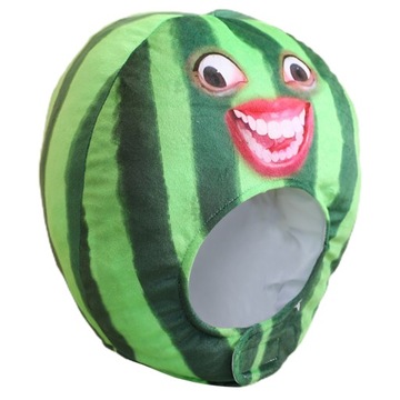 СЛАДКАЯ ШЛЯПА БЕЗОПАСНОСТИ НА УЛИЦЕ