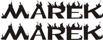 Ваше ИМЯ Наклейки с ником и именем РАЗНЫЕ ИМЕНА