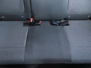 Opel 2020 Opel Crossland 1.2 Turbo, Salon Polska, zdjęcie 9