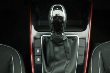 Skoda Fabia IV 2024 Skoda Fabia 1.0 TSI, Salon Polska, 1. Właściciel, zdjęcie 13