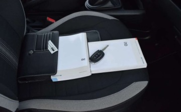 Hyundai i10 III Hatchback 1.0 MPI 67KM 2023 Hyundai i10 Hyundai i10 1.0 MPI 67KM Serwis, Gwarancja 3-Miesiace w cenie,, zdjęcie 19