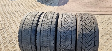 колеса 8.25-20 8.25r20 9.00r20 9.00-20 11.5/80-15.3