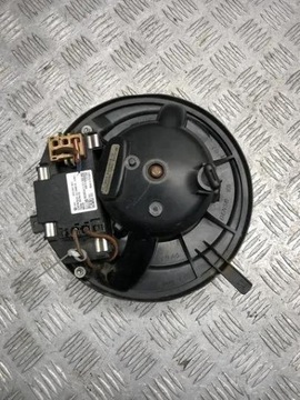 2468105381 RADIÁTOR 2.0 TDI 16V 103 2007 VW PASSAT VARIANTA B6 (3C5)