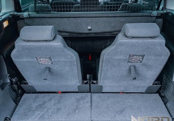 Peugeot 5008 I Minivan 1.6 HDi FAP 115KM 2013 Peugeot 5008 Bezwypadkowy, FV23, KredytowanieLeasing, 7.os, gw.12m gethelp, zdjęcie 31