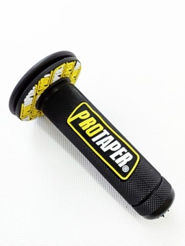 РЫЧАГИ PROTAPER GRIP UNIVERSAL CROSS ENDURO SUPERMOTO