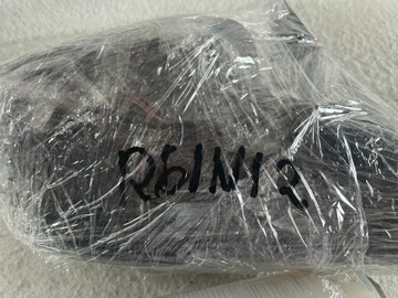 ZRCÁTKO ZPÁTEČNÁ PRAVÉ RENAULT SCENIC 963018013R
