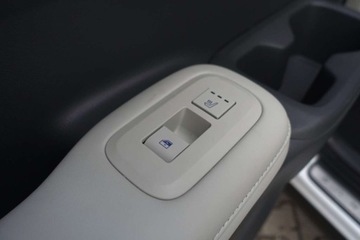 Hyundai Santa Fe V 2024 Hyundai Santa Fe kamera, szyberdach, panorama, tempomat, LED, bogate wypos, zdjęcie 6