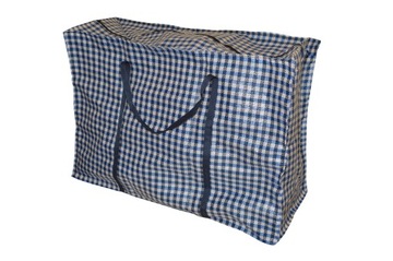 РУССКИЙ БАЗАР ТОРГОВЛЯ СУМКА ДЛЯ ПОЛЬШИ ТОРГОВЛЯ