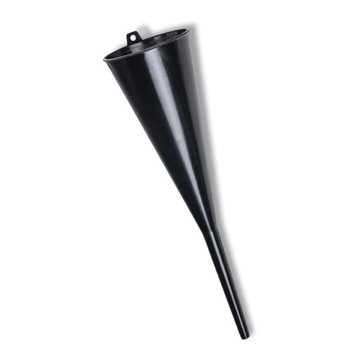 LEJEK DŁUGI 45CM