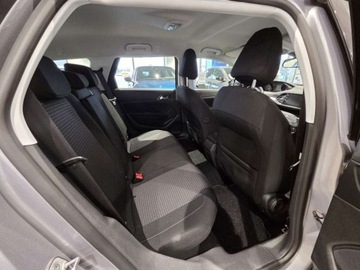 Peugeot 2019 Peugeot 308 SW 1.5 BlueHDi Active 130KM Gwarancja Dealer 1.5 Diesel 130KM, zdjęcie 7