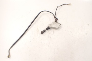 KTM SMT 950 Pompa hamulcowa tył