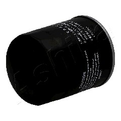 ASHIKA 10-09-916 FILTR OLEJE