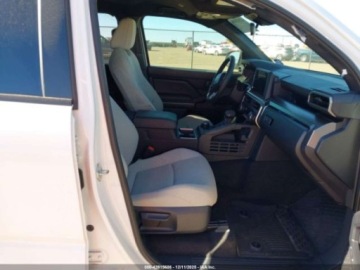 Toyota 2025 Toyota 4-Runner SR5 2025 2.4 Benzyna 278KM, zdjęcie 9