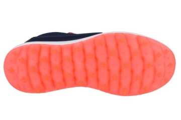 Обувь для гольфа Skechers Go Golf Max Mojo р. 38