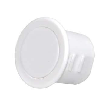 Włącznik do taśm LED 12/24V dotykowy+ściemniacz -