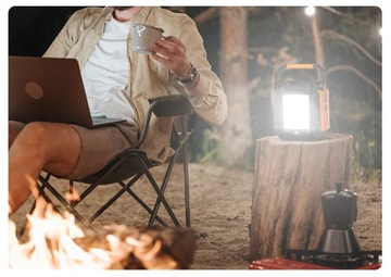 FlashFish A201 200 Вт 172 Втч 48000 мАч FF