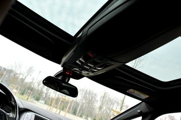 DS 5 2015 Citroen DS5 LiFT 2,0Hdi 181K Manual Pikowane, zdjęcie 32