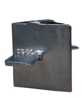 8ТОННЫЙ 8Т ГИДРАВЛИЧЕСКИЙ ДЕРЕВОСКОЛЬНЫЙ СТАНОК + ДОПОЛНИТЕЛЬНАЯ ПОДСТАВКА + ДОПОЛНИТЕЛЬНЫЙ КЛИН