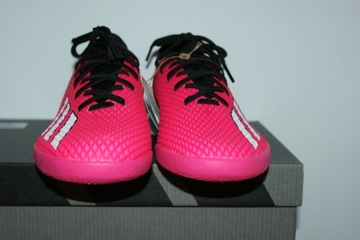 КРОССОВКИ ADIDAS X SPEEDPORTAL.3 IN HALL 41 1/3 GZ5068