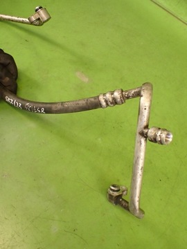 PŘÍVOD KLIMATIZACE SUZUKI LIANA 1.6 B 04R