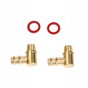 КРАН ТОПЛИВНОГО КЛАПАНА для Yamaha XS 650 750 850 1100