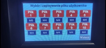 Резьбонарезной станок М3-М24 625об/мин со смазкой + стол, редуктор, позиционер