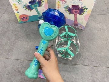 КОМПЛЕКТ МАШИНЫ ДЛЯ ПРОИЗВОДСТВА МЫЛЬНЫХ ПУЗЫРЬКОВ АВТОМАТИЧЕСКИЙ ГЕНЕРАТОР МЫЛЬНЫХ ПУЗЫРЬКОВ