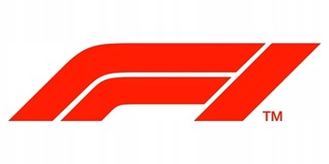 Выпрямитель автомобильного аккумулятора 6 В/12 В 10 А МАСТЕРСКАЯ F1 AGM GEL