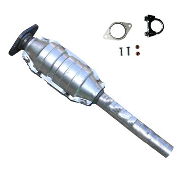 KAT !! KATALIZATOR FIAT PUNTO I 1.1-1.2 LANCIA Y