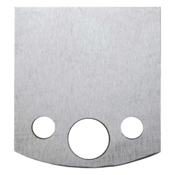 NÓŻ DO PROFILOWANIA 0050X34,0X4 DO GŁOWICY LJ010