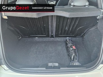 Abarth 500 I 2016 Abarth 595 595, 1.4 140KM, automat, polski salon, bezwypadek, zdjęcie 14