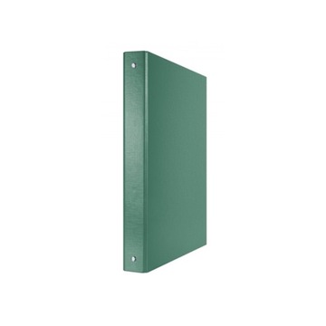 SEGREGATOR DONAU A4/45 4R/30 ZIELONY