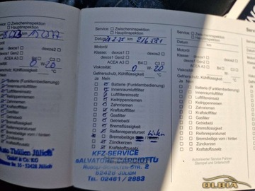 Opel Insignia II Sports Tourer 1.6 CDTI 136KM 2019 Opel Insignia Led Navi Asystent pasa Hak 1.6 Diesel 136KM, zdjęcie 38