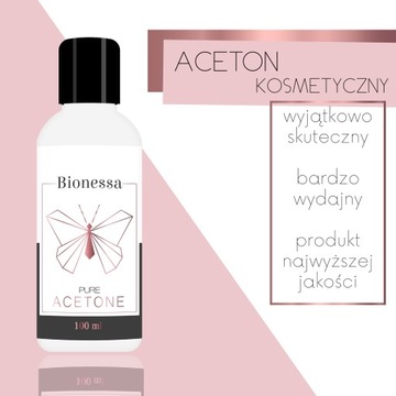 ZESTAW do PAZNOKCI hybrydowy żelowy MANICURE + GRATIS OLIWKA