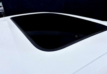 Audi A4 B9 Limousine 2.0 TFSI 252KM 2017 Audi A4 Limousine 2017 Stan bdb Zarejestrowany 2.0 Benzyna 252KM, zdjęcie 13