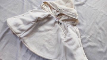 КРАСИВАЯ КУРТКА, КРЕЩЕННАЯ, ВЕСНА, ОСЕНЬ, НОВИНКА