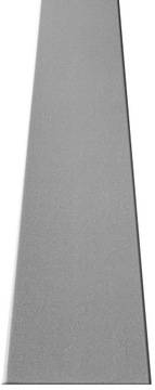 ЦВЕТ СЕРЫЙ ПАНЕЛИ НАСТЕННЫЕ КАССЕТЫ 12x Psz