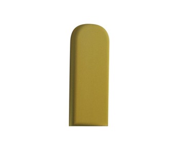 Panele tapicerowane ścienne wezgłowie 40x20 płotek