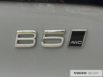 Volvo S90 II 2024 Volvo S90 FV23% B5D AWD Ultimate Bright HUD Panora, zdjęcie 10