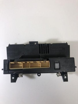 5HB0081665 JINÉ MODUL 2.4 JTD 839AXE1A 99 2001 LANCIA LYBRA (839_)