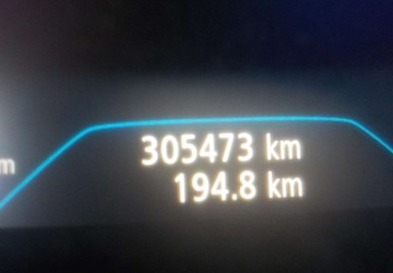 Renault Talisman Kombi 1.5 Energy dCi 110KM 2017 Renault Talisman Okazja 1.5 Diesel 110KM, zdjęcie 31