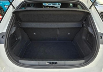 Opel Mokka II SUV 1.2 Turbo 130KM 2023 Opel Mokka 1,2 130KM Automat, GS - salon PL, 1 wl., serwis ASO, FV23 1.2, zdjęcie 22