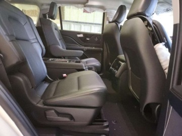 Lincoln Aviator 2025 Lincoln Aviator Reserve 2025 3.0 Benzyna 400KM, zdjęcie 11