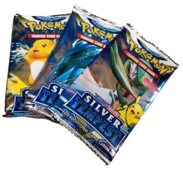 POKEMON + BRAWL STARS КАРТЫ БОЛЬШОЙ НАБОР 321 карт - 288 + 33