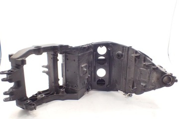 Kawasaki ZZR 1400 рама 06-11 2007 г.