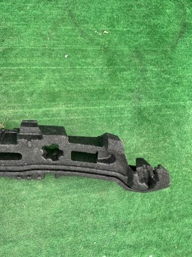 Mercedes GLA W156 X156 Амортизатор пенополистирол передний передний A1568857000