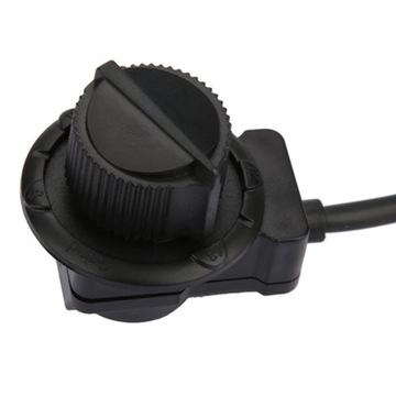 АВТОЗАТЕМНЯЮЩАЯСЯ ЛИНЗА СВАРОЧНОЙ КАСКИ